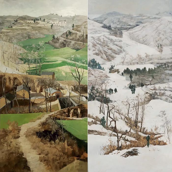 1632878621477311.jpg 8.jpg