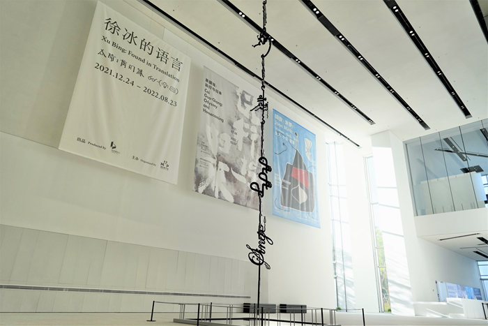 1641438931545065.jpg 2.jpg