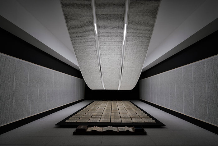 1641438944861153.jpg 3.jpg