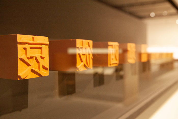 1641438954534952.jpg 4.jpg