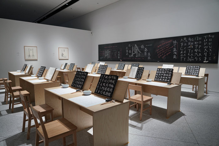 1641438991203351.jpg 7.jpg