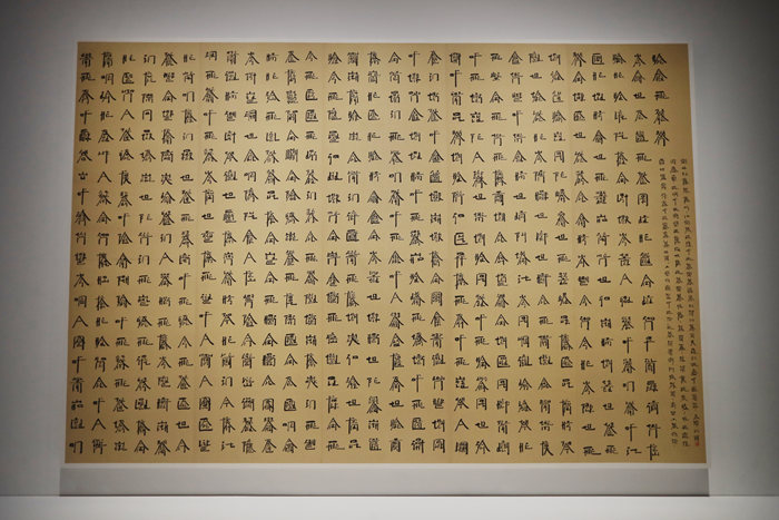 1641439051940699.jpg 12.jpg