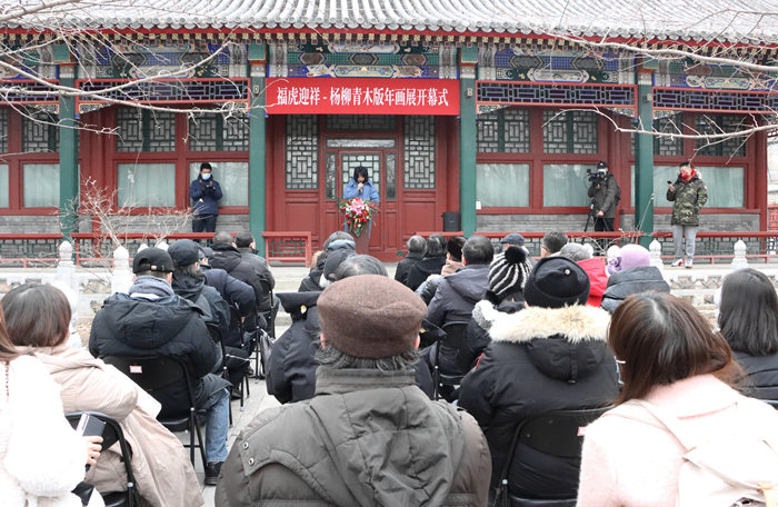 1642382227686866.jpg 2.jpg