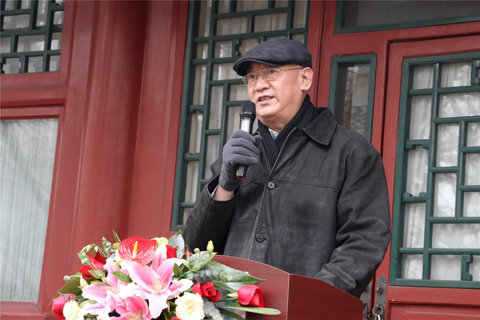 1642382249950667.jpg 4.jpg