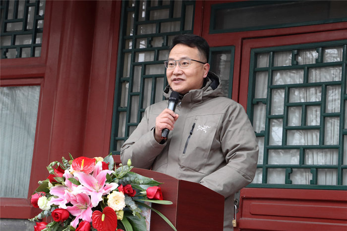 1642382289510669.jpg 5.jpg