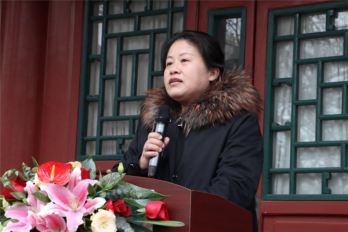 1642382296182957.jpg 6.jpg