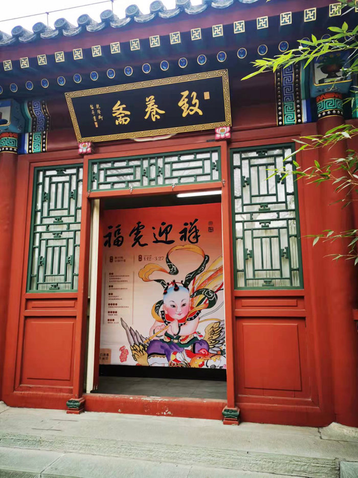 1642382306568904.jpg 7.jpg