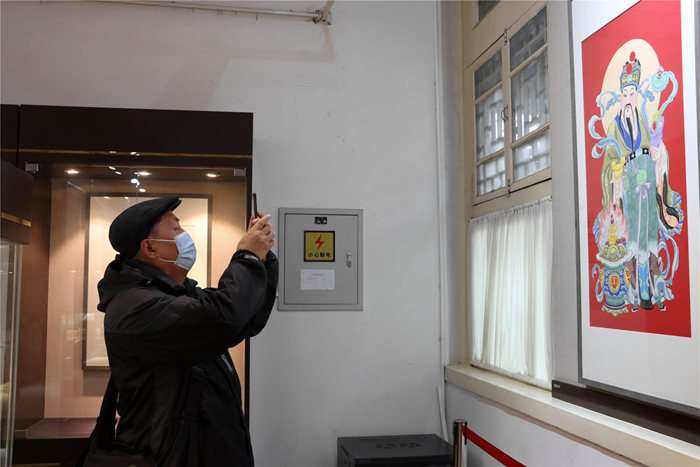 1642382381219937.jpg 8.jpg