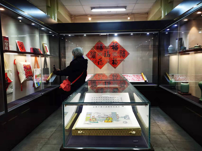 1642382397749715.jpg 9.jpg