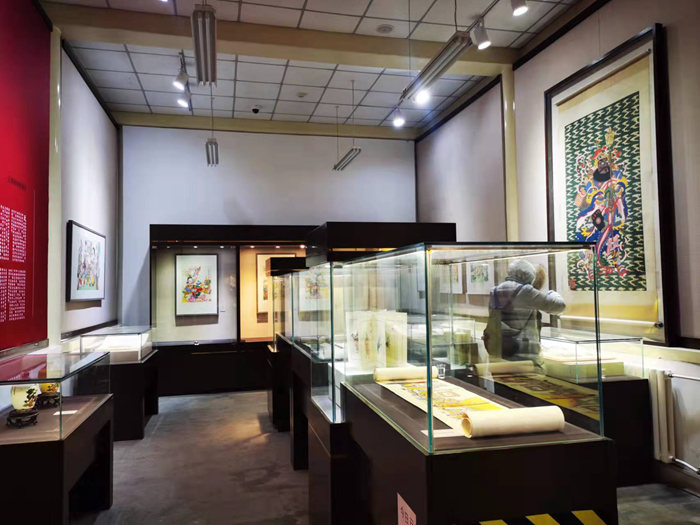 1642382408306754.jpg 10.jpg