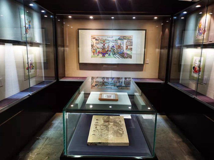 1642382418252089.jpg 11.jpg