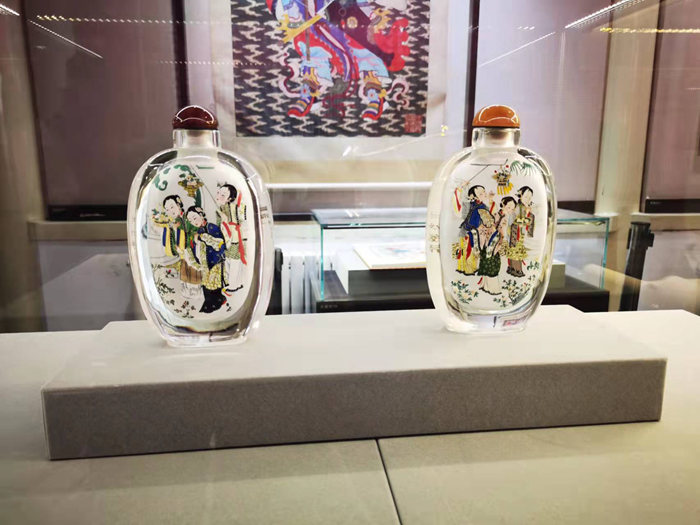 1642382433615060.jpg 12.jpg