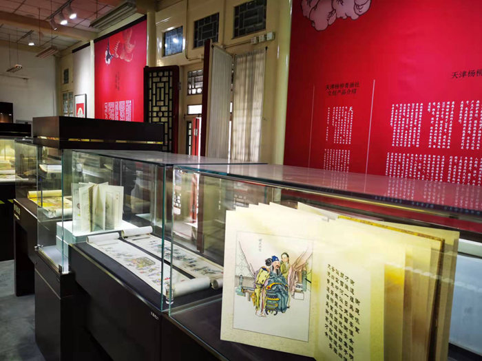 1642382440497638.jpg 13.jpg