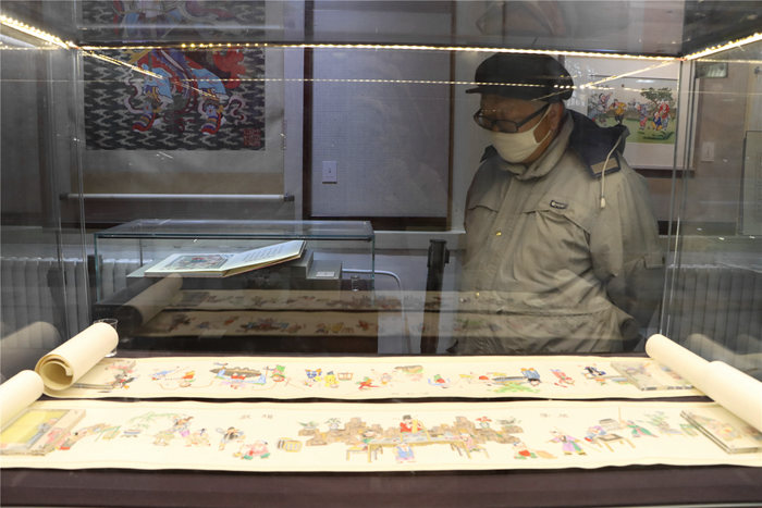 1642382452138475.jpg 14.jpg