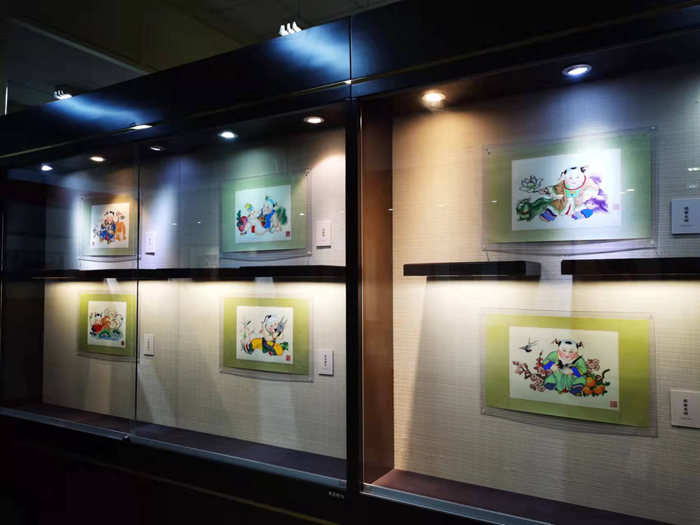 1642382496645753.jpg 16.jpg