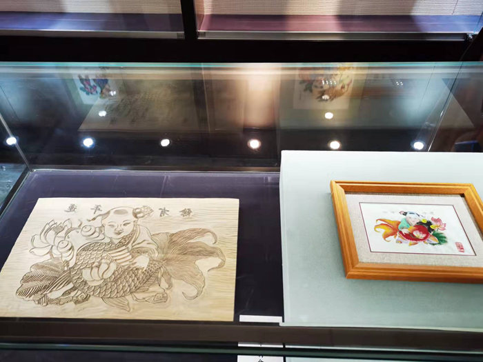 1642382504894300.jpg 17.jpg