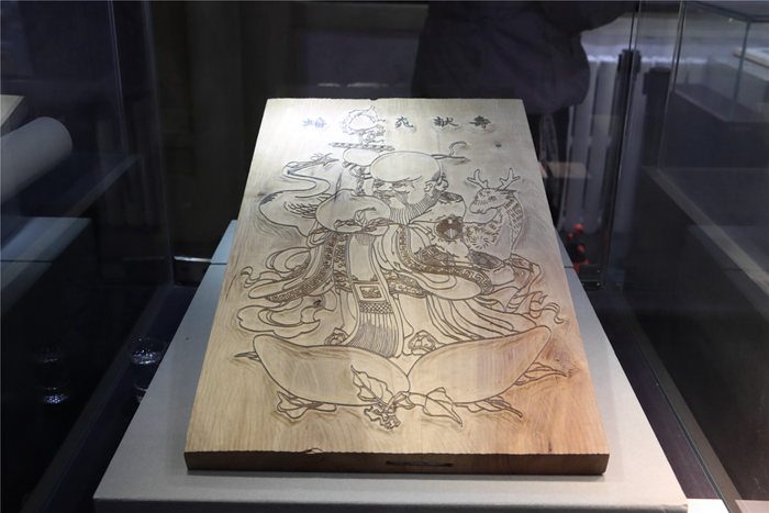 1642382512640630.jpg 18.jpg