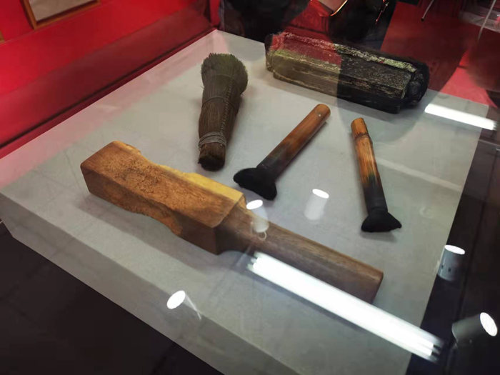 1642382519523798.jpg 19.jpg