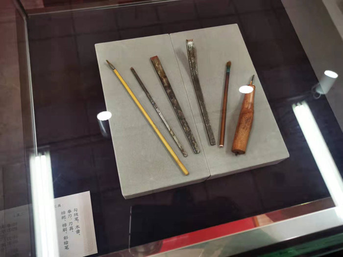 1642382525391700.jpg 20.jpg