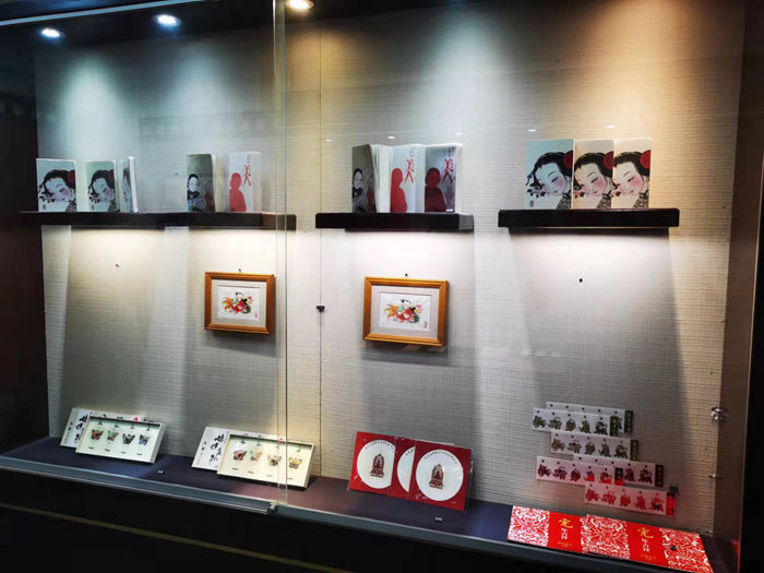 1642382531368332.jpg 21.jpg