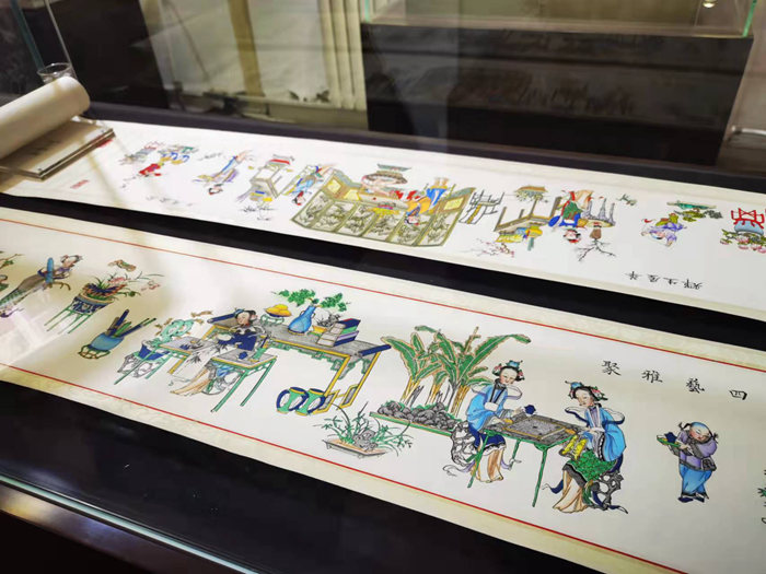 1642382539476712.jpg 22.jpg