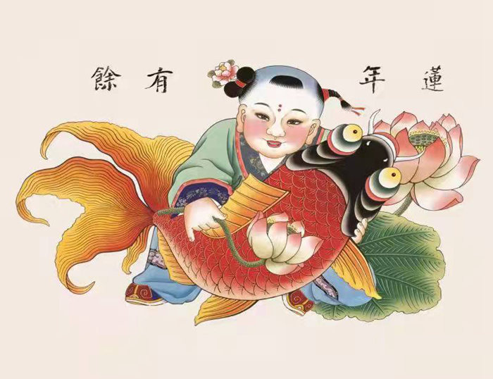 1642382546441885.jpg 23.jpg