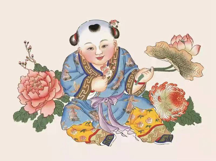 1642382578557890.jpg 24.jpg