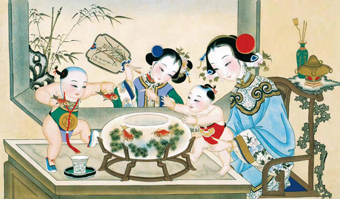 1642382596813416.jpg 26.jpg