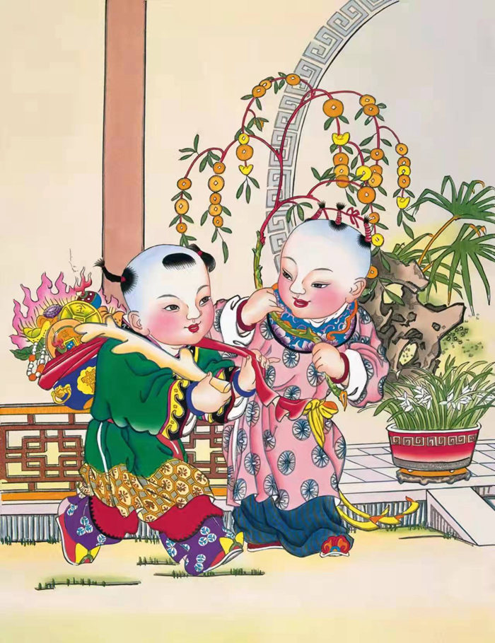 1642382606303778.jpg 27.jpg