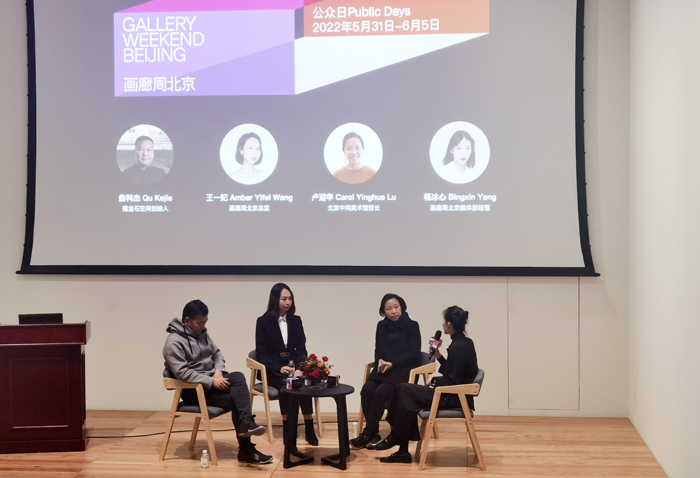 1642382891168466.jpg 2.jpg