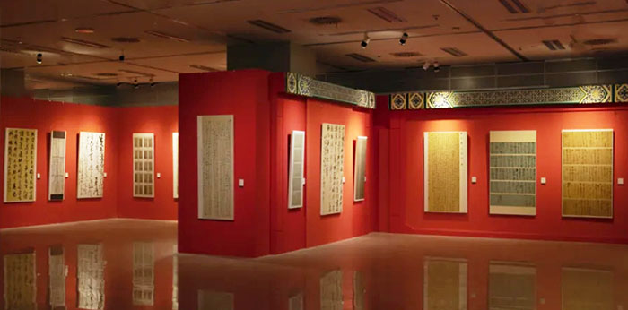 1642470465689170.jpg 2.jpg