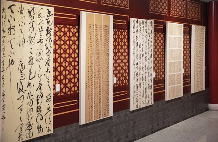 1642470479181702.jpg 3.jpg