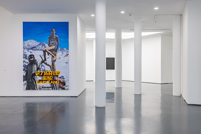 1646787801159351.jpg 1.jpg