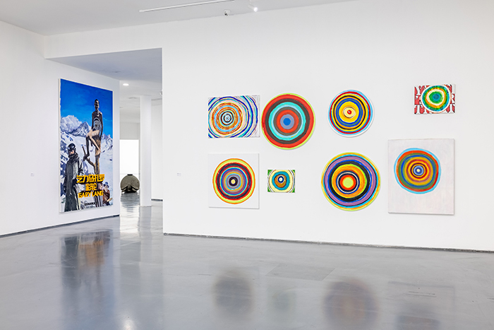 1646787814478102.jpg 2.jpg