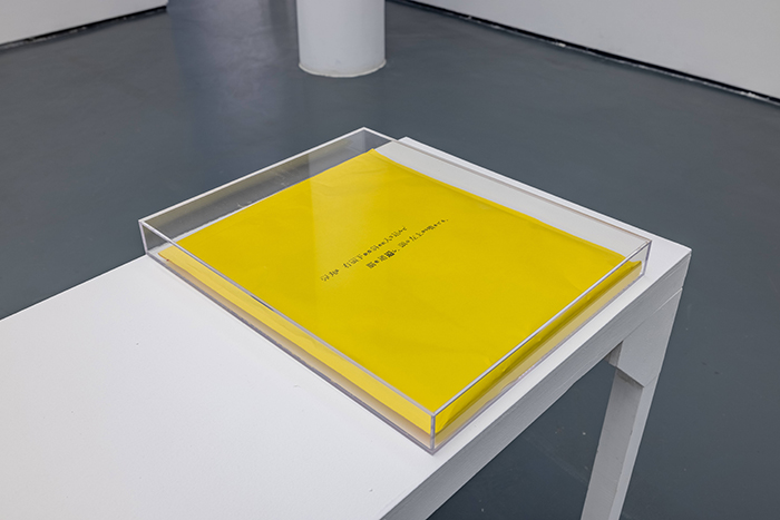 1646788022559782.jpg 3.jpg