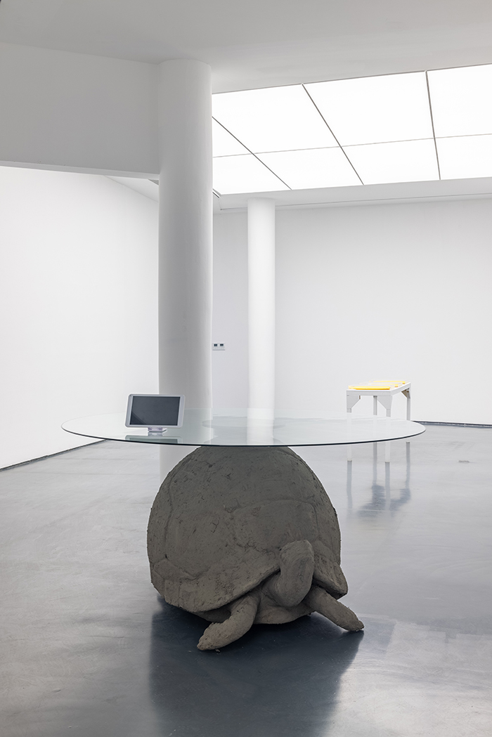 1646788046792125.jpg 4.jpg