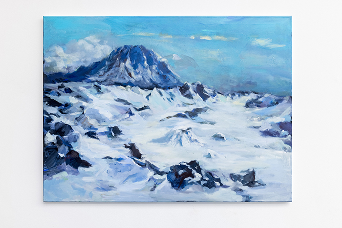 1646788118813411.jpg 5.jpg