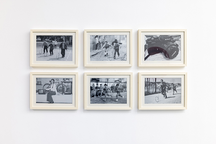 1646788125491542.jpg 6.jpg