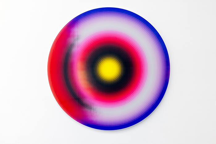 1646788133729629.jpg 7.jpg