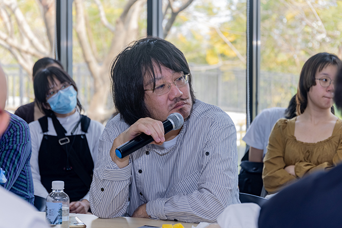 1646788147337188.jpg 9.jpg