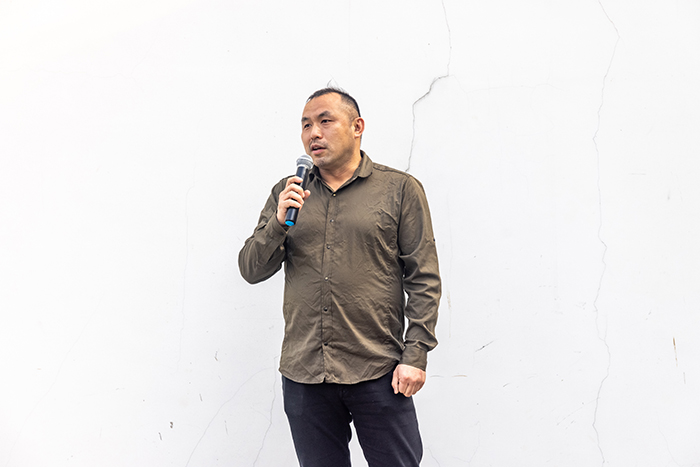 1646788166430402.jpg 11.jpg