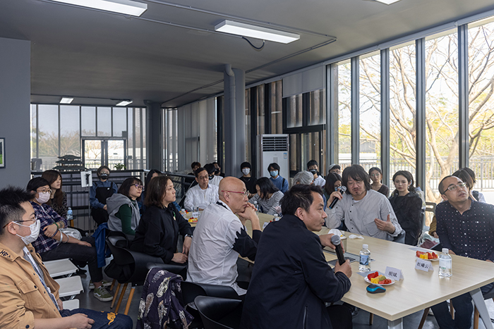 1646788174404257.jpg 12.jpg