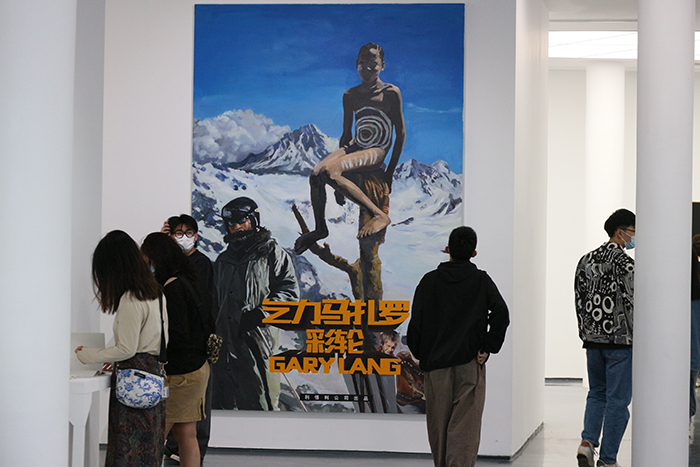 1646788185205077.jpg 13.jpg