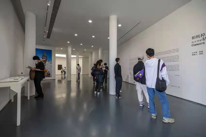 1646788210482302.jpg 14.jpg