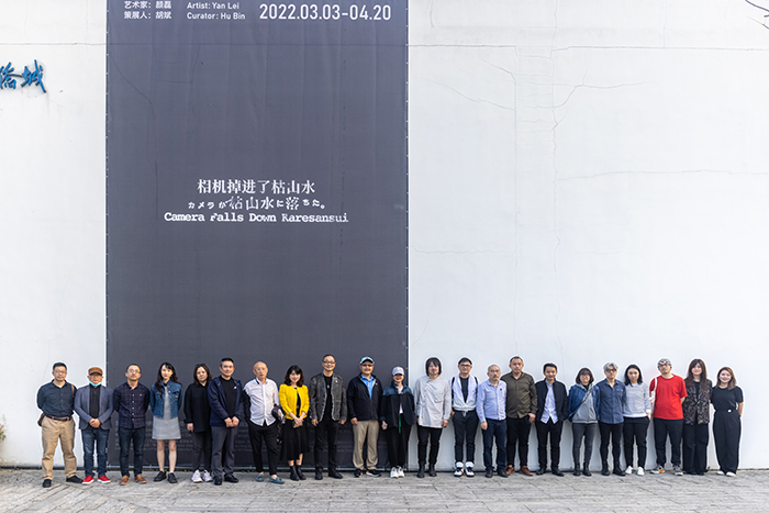 1646788219123013.jpg 15.jpg