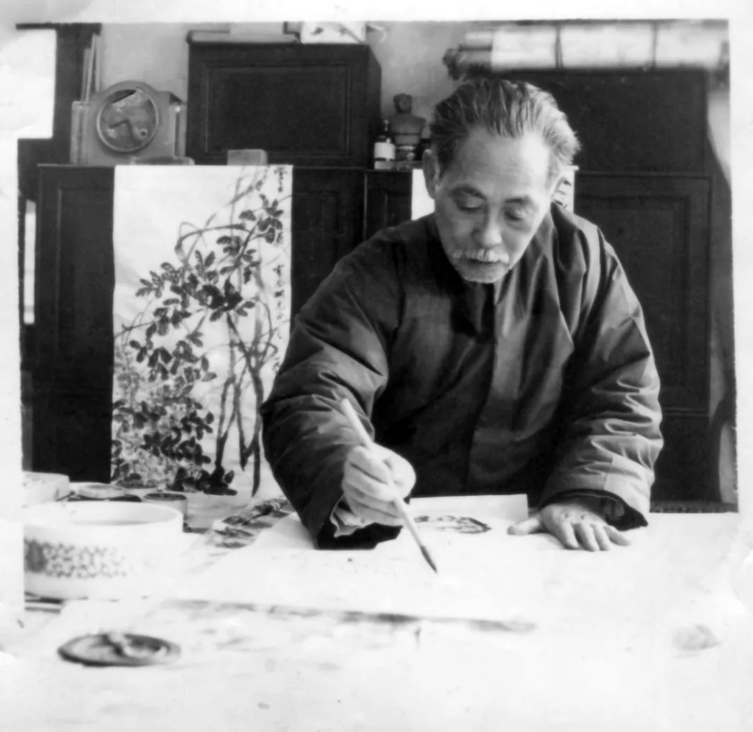 1661135605418794.jpg 1.jpg