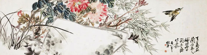 1661135612159823.jpg 3.jpg