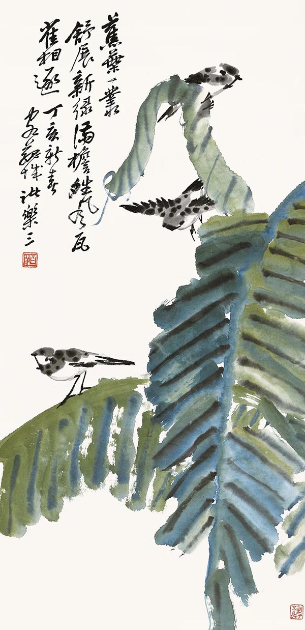 1661135625825109.jpg 5.jpg