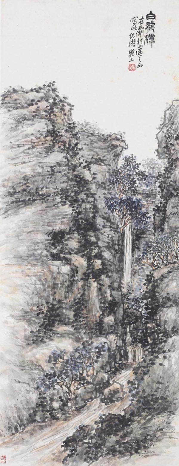 1661135640907689.jpg 7.jpg