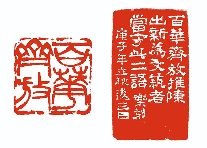 1661135663574736.jpg 10.jpg